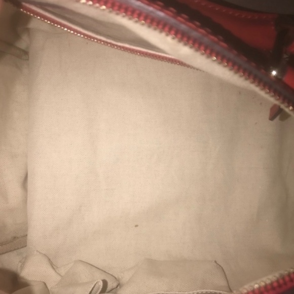 Gucci Boston Bag - Picture 4 of 6